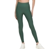 Legging Vert Femme Only Jana-2 Hw Pck Tights