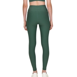 Legging Vert Femme Only Jana-2 Hw Pck Tights