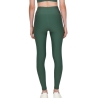 Legging Vert Femme Only Jana-2 Hw Pck Tights