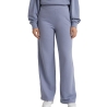 Pantalon Gris Femme O'Neill Lulu