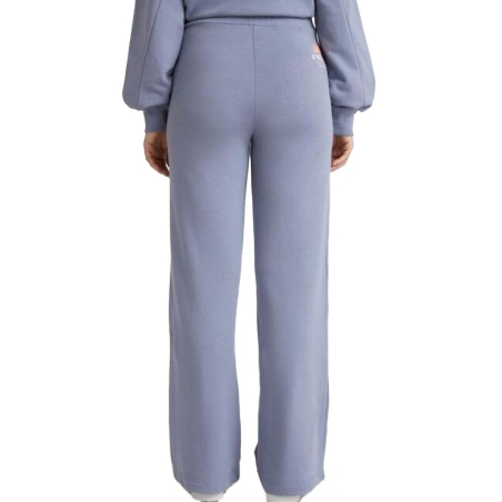 Pantalon Gris Femme O'Neill Lulu