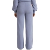 Pantalon Gris Femme O'Neill Lulu