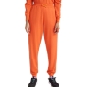 Jogging Orange Femme O'Neill Freak