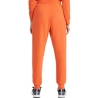 Jogging Orange Femme O'Neill Freak