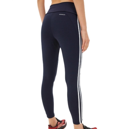Legging Marine Femme Adidas GT0178