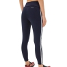 Legging Marine Femme Adidas GT0178