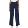 Pantalon Marine Femme JDY Geggoi