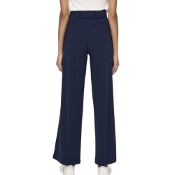 Pantalon Marine Femme JDY Geggoi