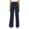 Pantalon Marine Femme JDY Geggoi