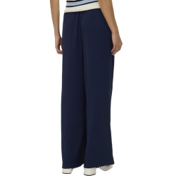 Pantalon fluide Marine Femme Vero Moda Alva