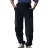 Pantalon Marine Femme Converse Polar