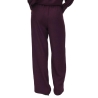 Pantalon fluide Prune Femme Vero Moda Melaney
