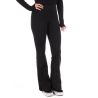 Legging Noir Femme Monday Premium 0104