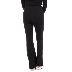 Legging Noir Femme Monday Premium 0104