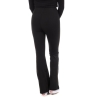 Legging Noir Femme Monday Premium 0104