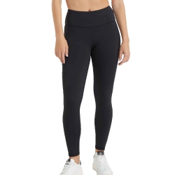 Legging Noir Femme O'Neill Active