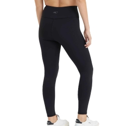 Legging Noir Femme O'Neill Active