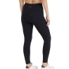 Legging Noir Femme O'Neill Active
