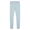 Legging Bleu Femme Puma Fit Finish