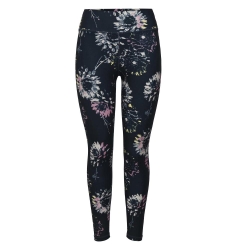 Legging Marine Femme Only Jam