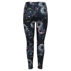 Legging Marine Femme Only Jam