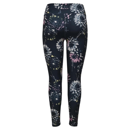 Legging Marine Femme Only Jam