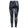 Legging Marine Femme Only Jam