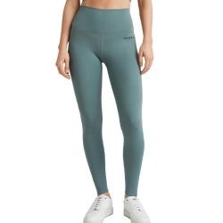 Legging Bleu Femme O'Neill Active