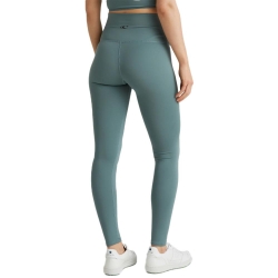 Legging Bleu Femme O'Neill Active