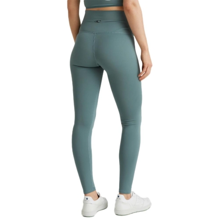 Legging Bleu Femme O'Neill Active