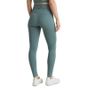 Legging Bleu Femme O'Neill Active