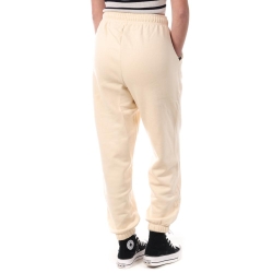Jogging Jaune Femme Kappa Futta