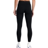 Legging de Sport Noir Femme Le Coq Sportif Training N°1