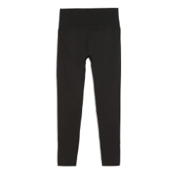 Legging Noir Femme Puma Shapeluxe Seamless