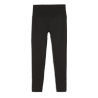 Legging Noir Femme Puma Shapeluxe Seamless