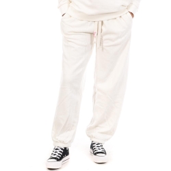 Jogging Blanc Femme Kaporal Venin