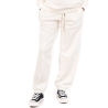 Jogging Blanc Femme Kaporal Venin