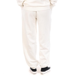 Jogging Blanc Femme Kaporal Venin