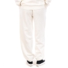 Jogging Blanc Femme Kaporal Venin