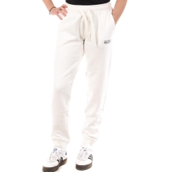 Jogging Blanc Femme Von Dutch Californie
