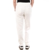 Jogging Blanc Femme Von Dutch Californie