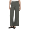 Pantalon Gris Femme JDY Geggo 15208430