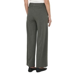 Pantalon Gris Femme JDY Geggo 15208430