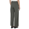 Pantalon Gris Femme JDY Geggo 15208430