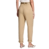 Pantalon Beige Femme Morgan PAVIK