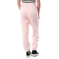 Jogging Rose Femme Kappa Futta