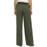 Pantalon fluide Vert Femme Vila Josa