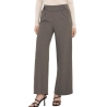 Pantalon Marron Femme JDY Geggo 152084300