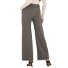 Pantalon Marron Femme JDY Geggo 152084300