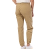 Pantalon Marron Femme Joseph In Paul